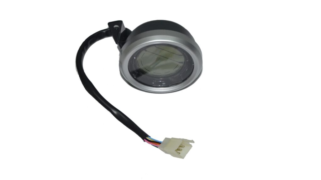MJ-RKS-RK21503_1