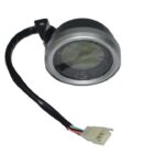 MJ-RKS-RK21503_1
