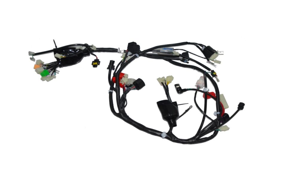 MJ-RKS-RK21506_1