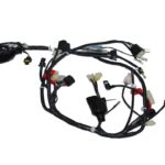 MJ-RKS-RK21506_1