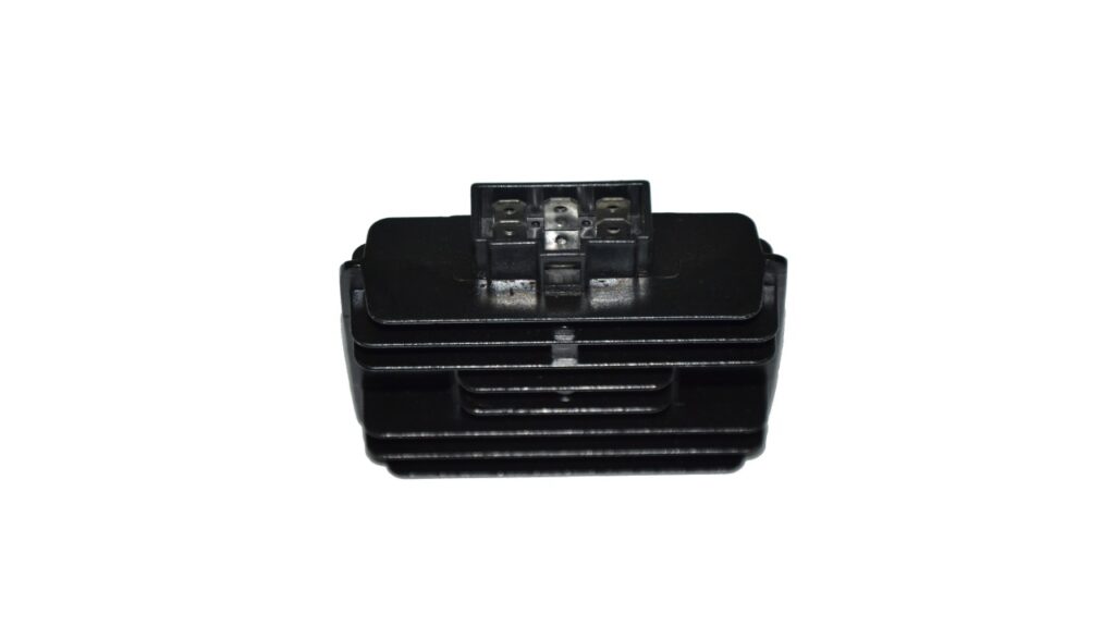MJ-RKS-RK21507_1