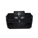 MJ-RKS-RK21507_1