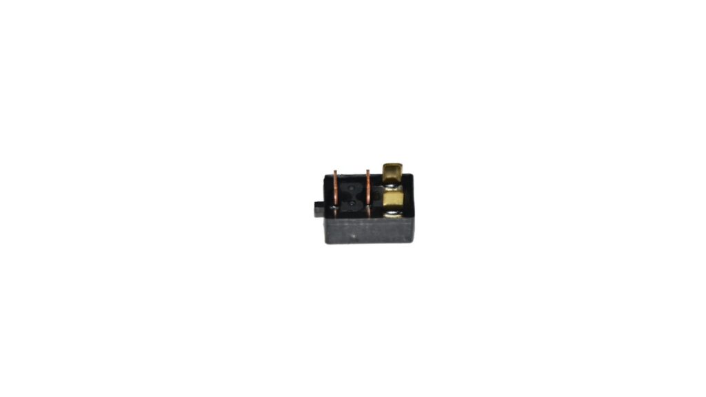 MJ-RKS-RK21508_1