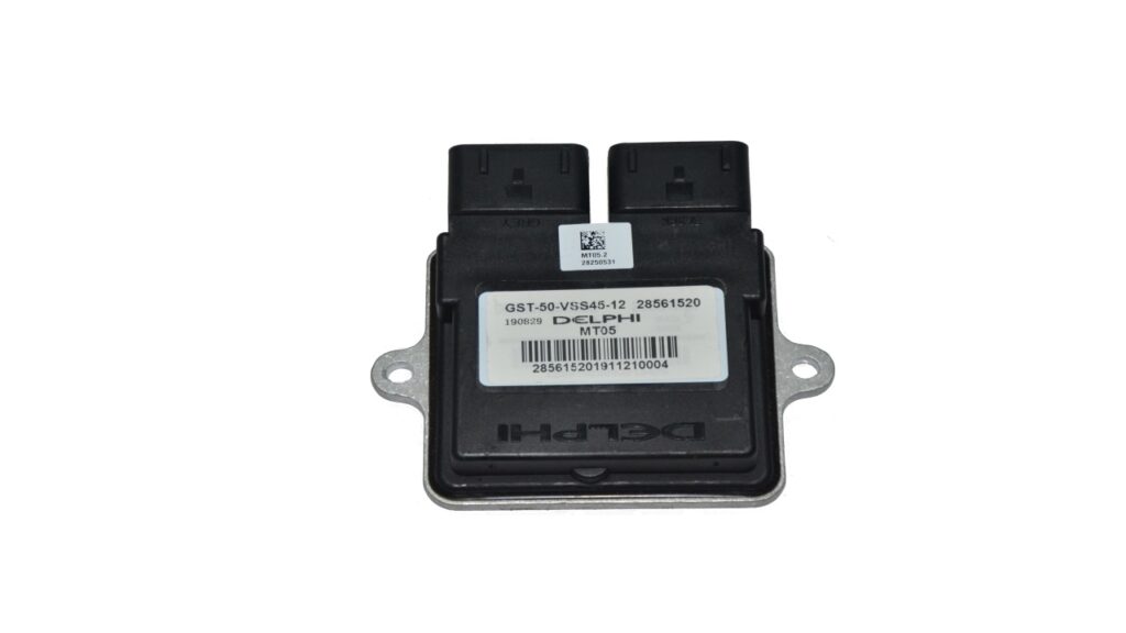 MJ-RKS-RK21512_1
