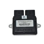 MJ-RKS-RK21512_1
