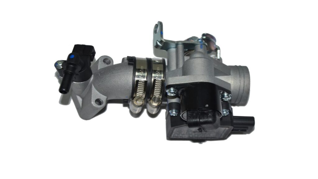 MJ-RKS-RK21513_1