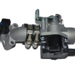 MJ-RKS-RK21513_1