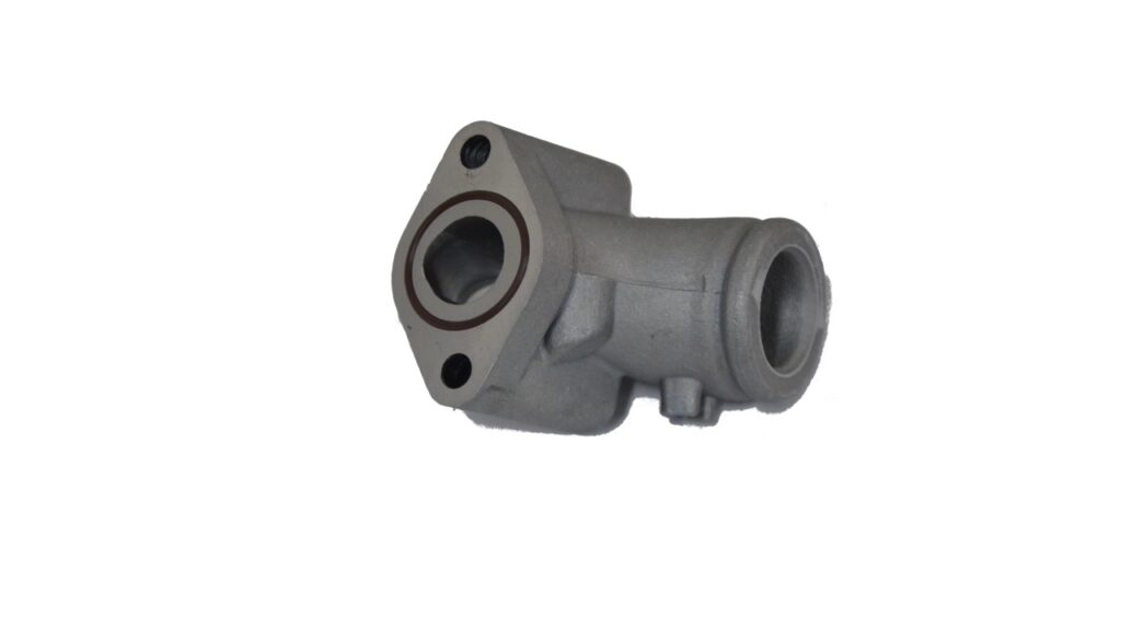 MJ-RKS-RK21514_1