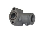 MJ-RKS-RK21514_1