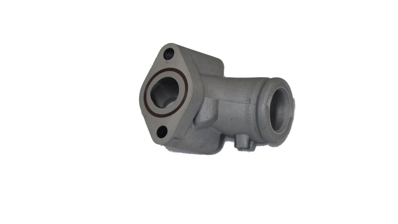 MJ-RKS-RK21514_1 MJ-RKS-RK21514_1
