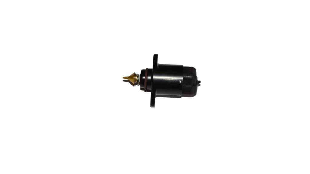 MJ-RKS-RK21517_1