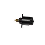 MJ-RKS-RK21517_1