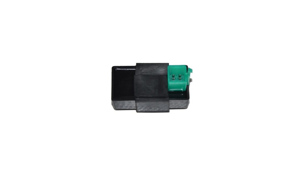 MJ-RKS-RK21519_1