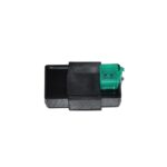 MJ-RKS-RK21519_1