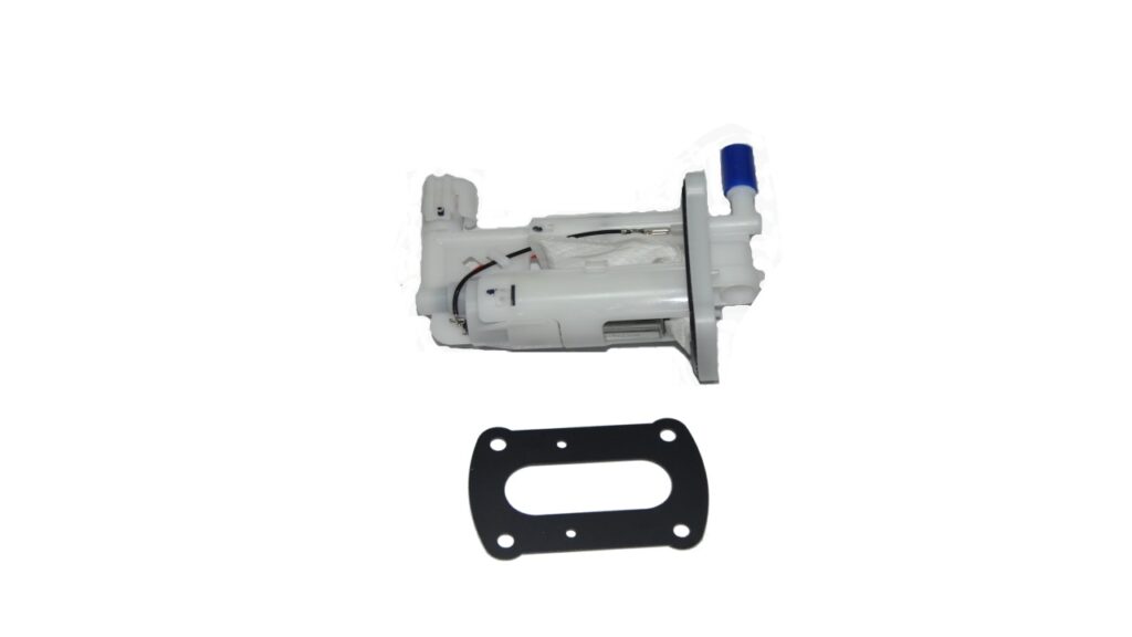 MJ-RKS-RK21520_1