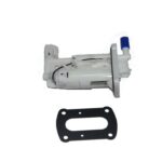 MJ-RKS-RK21520_1