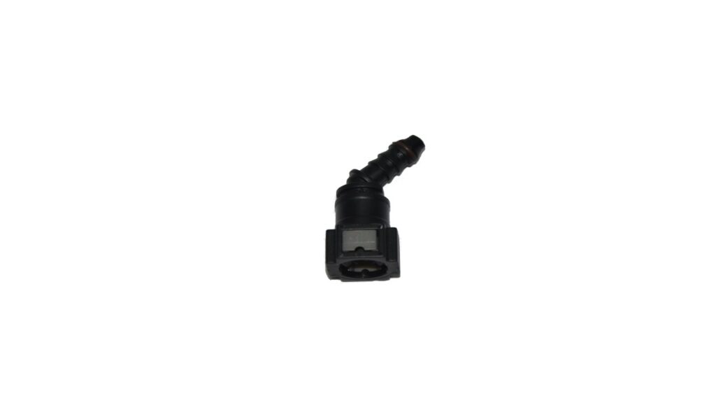 MJ-RKS-RK21521_1