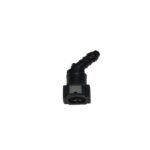 MJ-RKS-RK21521_1