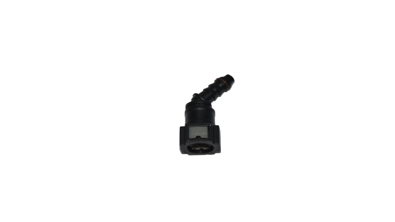 MJ-RKS-RK21521_1 MJ-RKS-RK21521_1
