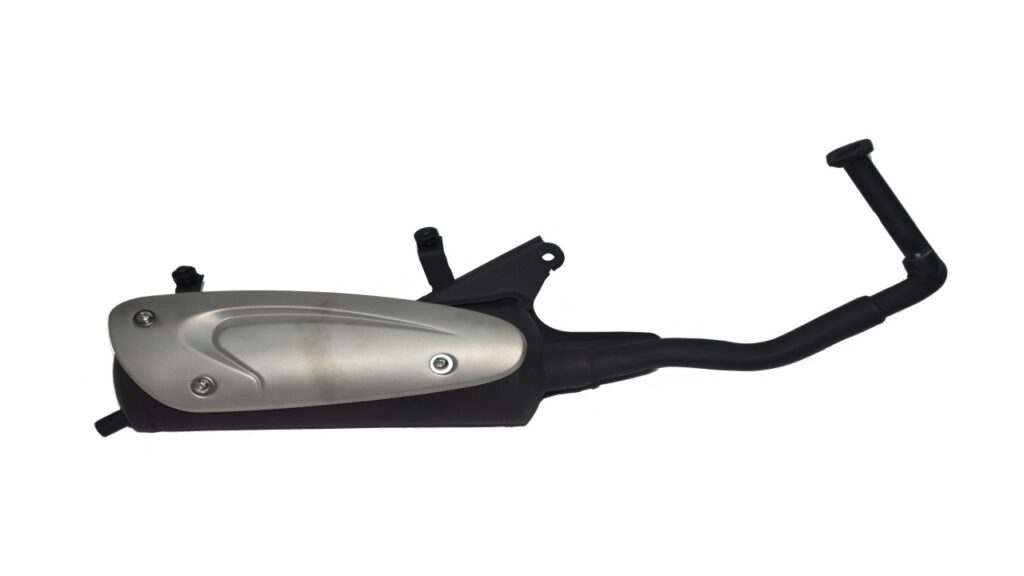 MJ-RKS-RK21523_1