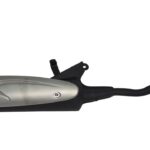 MJ-RKS-RK21523_1