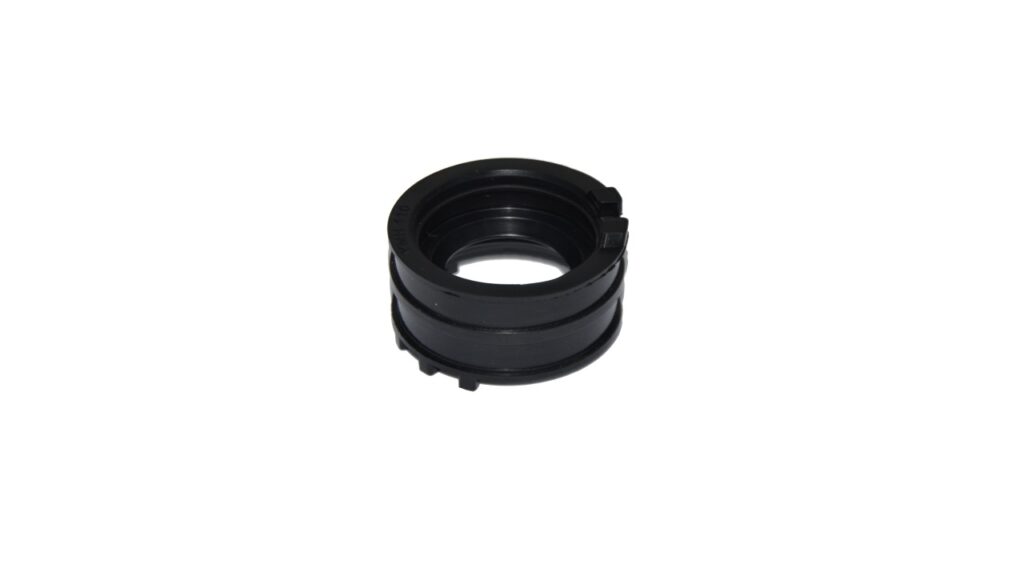 MJ-RKS-RK21524_1