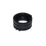 MJ-RKS-RK21524_1