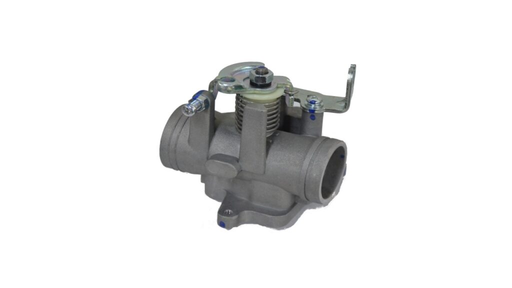 MJ-RKS-RK21525_1