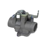 MJ-RKS-RK21525_1