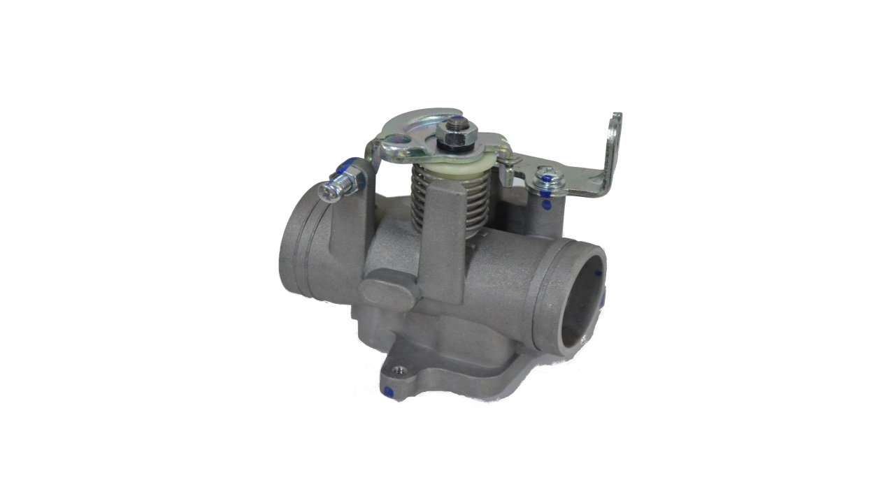 MJ-RKS-RK21525_1 MJ-RKS-RK21525_1