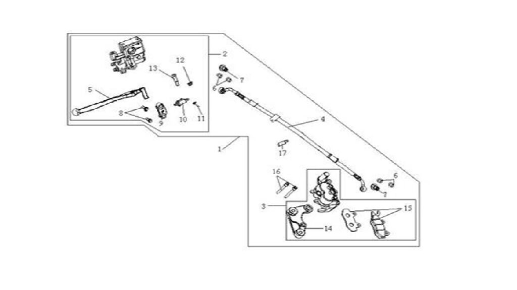 MJ-RKS-RK2152_1