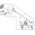 MJ-RKS-RK2152_1