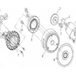 MJ-RKS-RK2155_1