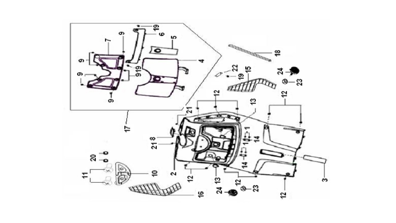 MJ-RKS-RK2163_1 MJ-RKS-RK2163_1