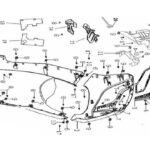 MJ-RKS-RK2166_1