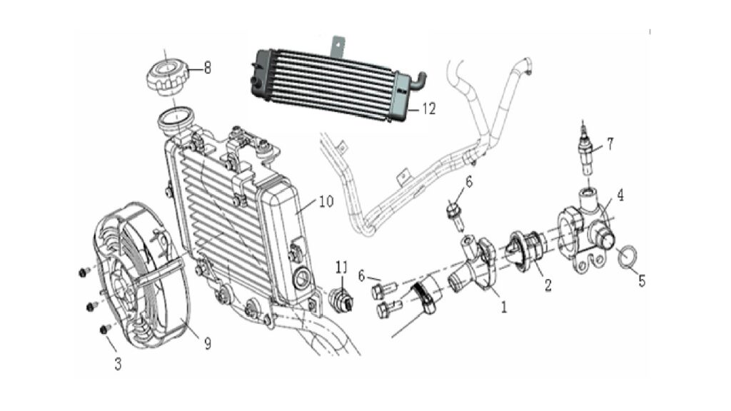 MJ-RKS-RK2167_1