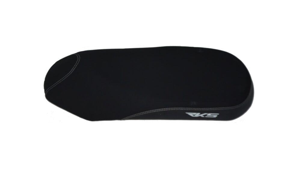MJ-RKS-RK21750_1