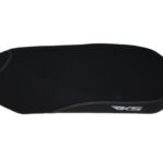 MJ-RKS-RK21750_1