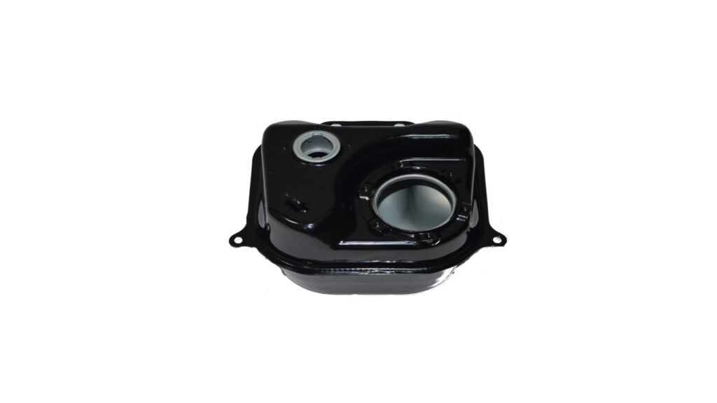 MJ-RKS-RK21751_1