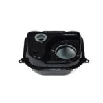 MJ-RKS-RK21751_1