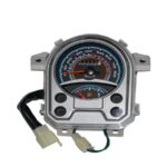 MJ-RKS-RK21753_1