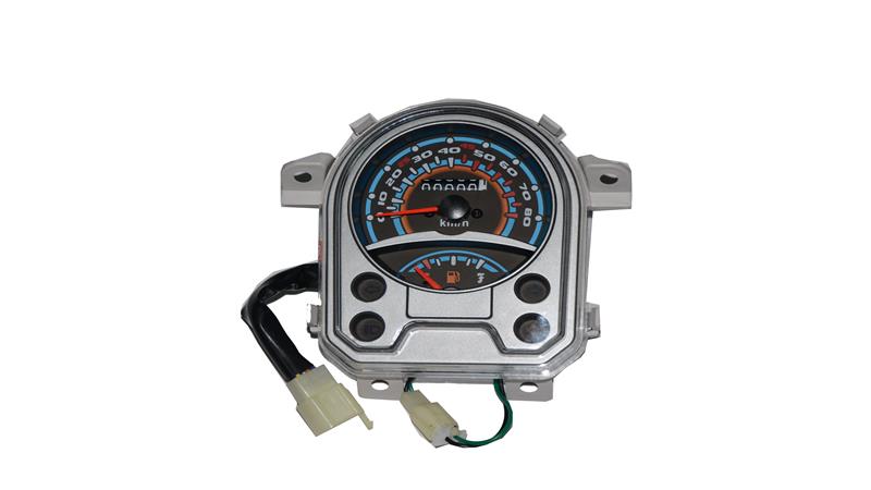 MJ-RKS-RK21753_1