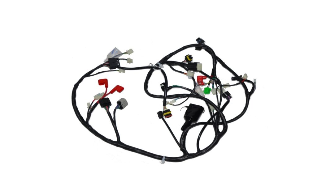 MJ-RKS-RK21754_1