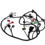 MJ-RKS-RK21754_1