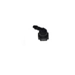 MJ-RKS-RK21755_1