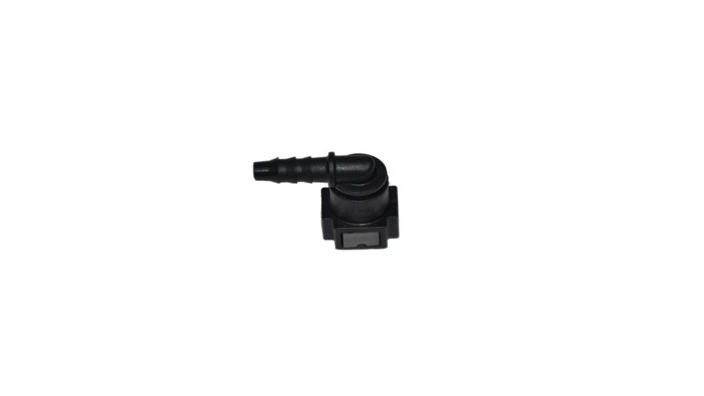 MJ-RKS-RK21756_1
