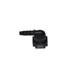 MJ-RKS-RK21756_1