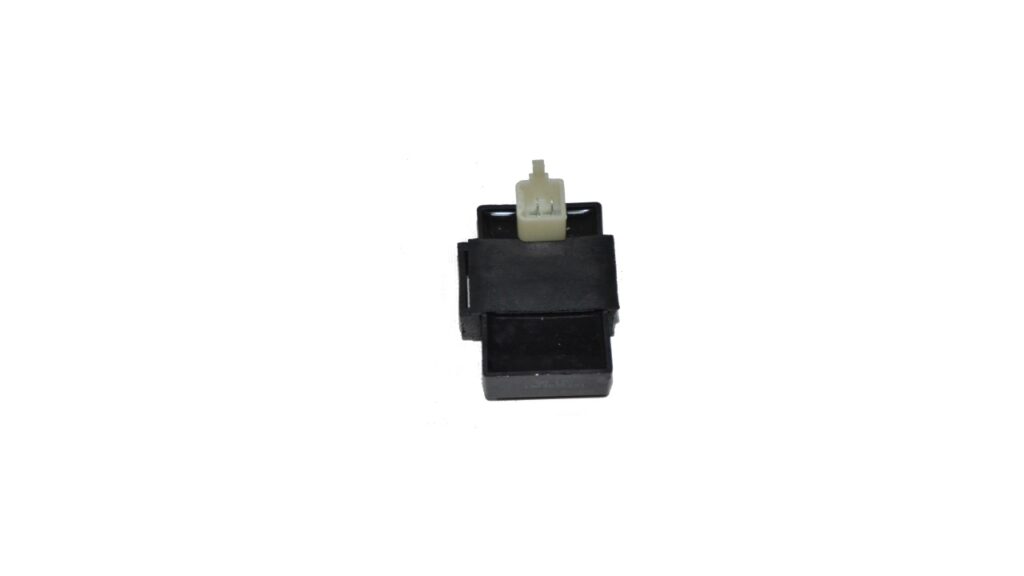 MJ-RKS-RK21757_1