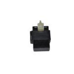 MJ-RKS-RK21757_1