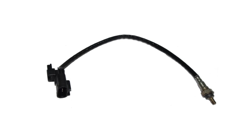 MJ-RKS-RK21759_1